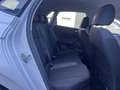 Volkswagen Polo 1.0 TSI Life |CARPLAY|CRUISE|VIRTUAL|ORIG. NL|NAVI Blanco - thumbnail 26