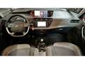 Citroen C4 Spacetourer 1.5BlueHDI S&S Feel 130 Burdeos - thumbnail 9