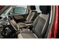 Citroen C4 Spacetourer 1.5BlueHDI S&S Feel 130 Burdeos - thumbnail 6