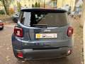 Jeep Renegade 1.5l GSE T4 48V e-Hybrid *8fach Bereift Blauw - thumbnail 5