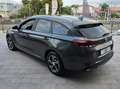 Hyundai i30 i30 Wagon 1.0 48V Techno Pack 120cv Grigio - thumbnail 4