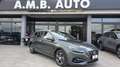Hyundai i30 i30 Wagon 1.0 48V Techno Pack 120cv Grigio - thumbnail 1