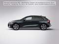 Audi A3 35 TFSI S tro*Sonos*Standh*LED*Virt Grau - thumbnail 2