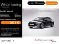 Audi A3 35 TFSI S tro*Sonos*Standh*LED*Virt Grau - thumbnail 1