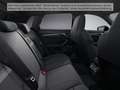 Audi A3 35 TFSI S tro*Sonos*Standh*LED*Virt Grau - thumbnail 12