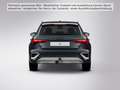 Audi A3 35 TFSI S tro*Sonos*Standh*LED*Virt Grau - thumbnail 5