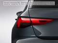 Audi A3 35 TFSI S tro*Sonos*Standh*LED*Virt Grau - thumbnail 7