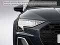 Audi A3 35 TFSI S tro*Sonos*Standh*LED*Virt Grau - thumbnail 6