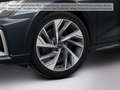 Audi A3 35 TFSI S tro*Sonos*Standh*LED*Virt Grau - thumbnail 8