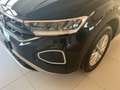 Volkswagen T-Roc 2.0 TDI SCR LIFE DSG 150 CV Nero - thumbnail 25