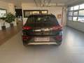 Volkswagen T-Roc 2.0 TDI SCR LIFE DSG 150 CV Nero - thumbnail 6