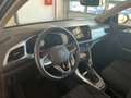 Volkswagen T-Roc 2.0 TDI SCR LIFE DSG 150 CV Nero - thumbnail 7