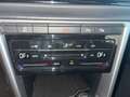 Volkswagen T-Roc 2.0 TDI SCR LIFE DSG 150 CV Nero - thumbnail 16