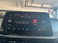 Volkswagen T-Roc 2.0 TDI SCR LIFE DSG 150 CV Nero - thumbnail 13