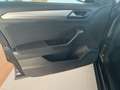 Volkswagen T-Roc 2.0 TDI SCR LIFE DSG 150 CV Nero - thumbnail 27