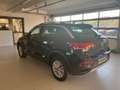 Volkswagen T-Roc 2.0 TDI SCR LIFE DSG 150 CV Nero - thumbnail 20
