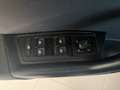 Volkswagen T-Roc 2.0 TDI SCR LIFE DSG 150 CV Nero - thumbnail 17