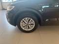 Volkswagen T-Roc 2.0 TDI SCR LIFE DSG 150 CV Nero - thumbnail 22