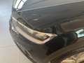 Volkswagen T-Roc 2.0 TDI SCR LIFE DSG 150 CV Nero - thumbnail 24