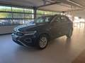 Volkswagen T-Roc 2.0 TDI SCR LIFE DSG 150 CV Nero - thumbnail 1