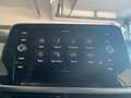 Volkswagen T-Roc 2.0 TDI SCR LIFE DSG 150 CV Nero - thumbnail 15