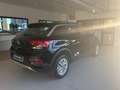 Volkswagen T-Roc 2.0 TDI SCR LIFE DSG 150 CV Nero - thumbnail 29