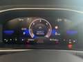 Volkswagen T-Roc 2.0 TDI SCR LIFE DSG 150 CV Nero - thumbnail 11