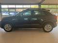 Volkswagen T-Roc 2.0 TDI SCR LIFE DSG 150 CV Nero - thumbnail 19