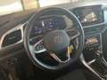 Volkswagen T-Roc 2.0 TDI SCR LIFE DSG 150 CV Nero - thumbnail 8