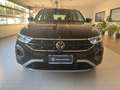 Volkswagen T-Roc 2.0 TDI SCR LIFE DSG 150 CV Nero - thumbnail 5