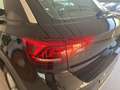 Volkswagen T-Roc 2.0 TDI SCR LIFE DSG 150 CV Nero - thumbnail 23