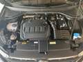 Volkswagen T-Roc 2.0 TDI SCR LIFE DSG 150 CV Nero - thumbnail 28