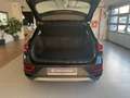 Volkswagen T-Roc 2.0 TDI SCR LIFE DSG 150 CV Nero - thumbnail 26