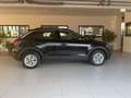 Volkswagen T-Roc 2.0 TDI SCR LIFE DSG 150 CV Nero - thumbnail 4