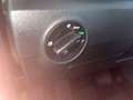 Volkswagen T-Roc 2.0 TDI SCR LIFE DSG 150 CV Nero - thumbnail 18