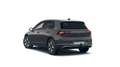 Volkswagen Golf VIII GOAL 1.5 TSI LED+ NAVI AHK EPH ACC Grau - thumbnail 4