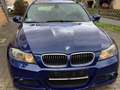 BMW 330 330i Touring Bleu - thumbnail 13