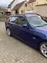 BMW 330 330i Touring Mavi - thumbnail 15