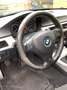 BMW 330 330i Touring Blue - thumbnail 10