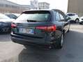 Audi A4 Avant 2.0 TDI Business Stronic Grijs - thumbnail 4