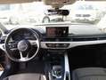 Audi A4 Avant 2.0 TDI Business Stronic Grigio - thumbnail 6