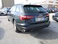 Audi A4 Avant 2.0 TDI Business Stronic Grigio - thumbnail 3