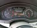 Audi A4 Avant TDI Business gancio traino -2000 ECOBONUS Gris - thumbnail 9