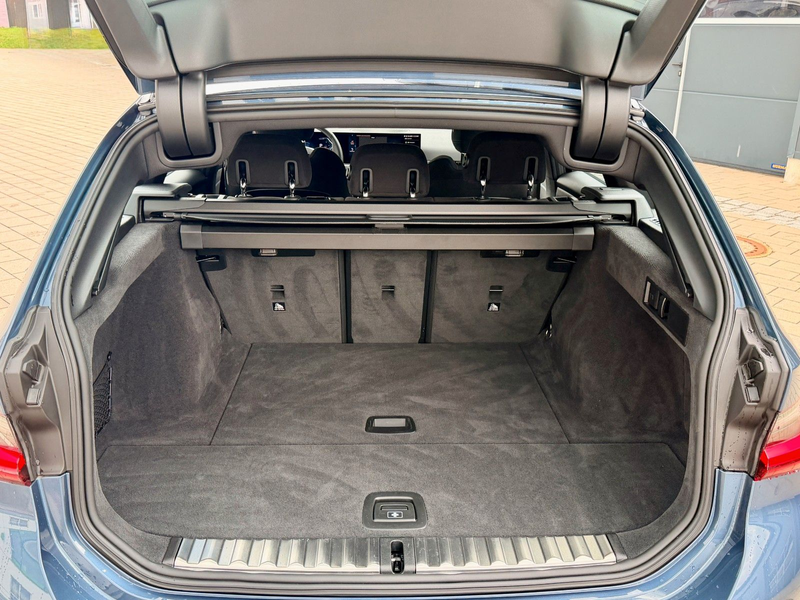 Photo du véhicule