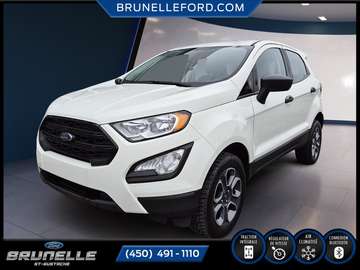S/AWD/CAMERA/BLUETOOTH