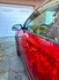 Hyundai KONA EV Sky - guarantee + full options and winter kit Rouge - thumbnail 4