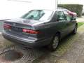 Toyota Camry 3.0 V6 Paars - thumbnail 4