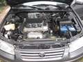 Toyota Camry 3.0 V6 Paars - thumbnail 10