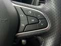 Renault Megane E-Tech 1.6 RS-Line / PHEV / Automaat / 160 PK / Keyless / Grijs - thumbnail 18