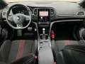 Renault Megane E-Tech 1.6 RS-Line / PHEV / Automaat / 160 PK / Keyless / Сірий - thumbnail 3